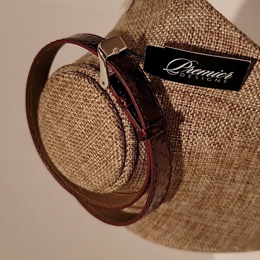 Premier designs bracelet